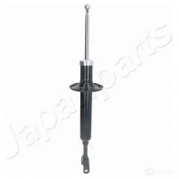 Амортизатор JAPANPARTS 1490107 RG3NSK MM- 00049 mm00049 - Изображение 3