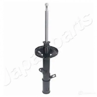 Амортизатор JAPANPARTS mm20043 1490829 QRE4VOK M M-20043 - Изображение 3