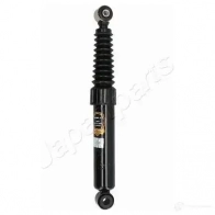 Амортизатор JAPANPARTS mm00435 2439 ET 8052553032078 1490438 - Изображение 2