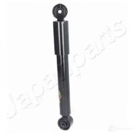 Амортизатор JAPANPARTS MM- SMA03 mmsma03 1491355 J9Q23TF - Изображение 2