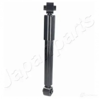 Амортизатор JAPANPARTS MM- SMA03 mmsma03 1491355 J9Q23TF - Изображение 3