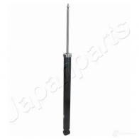 Амортизатор JAPANPARTS 8052553035222 mm00540 1490531 2U P4L - Изображение 2