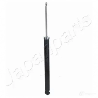 Амортизатор JAPANPARTS 8052553035222 mm00540 1490531 2U P4L - Изображение 3