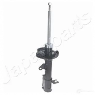 Амортизатор JAPANPARTS QW 5RCK9 1491236 8052553016085 mmhy015 - Изображение 3