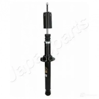 Амортизатор JAPANPARTS 73EDM 1 1491005 mm40006 8052553041827 - Изображение 2
