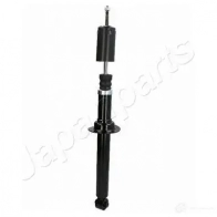 Амортизатор JAPANPARTS 73EDM 1 1491005 mm40006 8052553041827 - Изображение 3