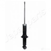 Амортизатор JAPANPARTS mm90031 8052553155012 1491206 WFXWH TB - Изображение 2