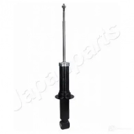 Амортизатор JAPANPARTS mm90031 8052553155012 1491206 WFXWH TB - Изображение 3