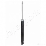 Амортизатор JAPANPARTS mm00630 OTMZ Z 8052553056142 1490608 - Изображение 2