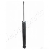 Амортизатор JAPANPARTS mm00630 OTMZ Z 8052553056142 1490608 - Изображение 3