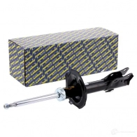 Амортизатор JAPANPARTS 1490915 mm22500 V65 3AN 8033001108699 - Изображение 2