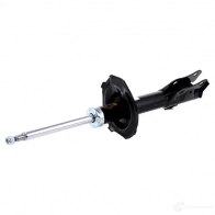 Амортизатор JAPANPARTS 1490915 mm22500 V65 3AN 8033001108699 - Изображение 3