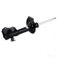 Амортизатор JAPANPARTS 1490915 mm22500 V65 3AN 8033001108699 - Изображение 4