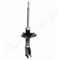 Амортизатор JAPANPARTS 1490915 mm22500 V65 3AN 8033001108699 - Изображение 5