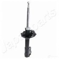 Амортизатор JAPANPARTS 1490915 mm22500 V65 3AN 8033001108699 - Изображение 7