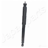 Амортизатор JAPANPARTS 8052553028477 1490331 M VDDD mm00315 - Изображение 2