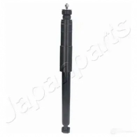 Амортизатор JAPANPARTS 8052553028477 1490331 M VDDD mm00315 - Изображение 3