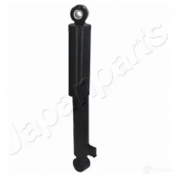 Амортизатор JAPANPARTS HMJS L6 mmhy034 8052553016658 1491255 - Изображение 2