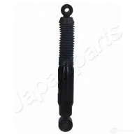 Амортизатор JAPANPARTS 8052553115610 mm00660 1490635 NT IV3YG - Изображение 2