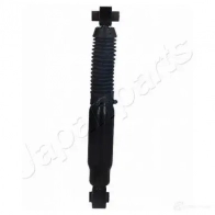 Амортизатор JAPANPARTS 8052553115610 mm00660 1490635 NT IV3YG - Изображение 3