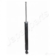 Амортизатор JAPANPARTS 1490334 mm00319 5 92C3 8052553028590 - Изображение 2