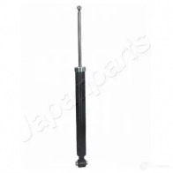 Амортизатор JAPANPARTS 1490334 mm00319 5 92C3 8052553028590 - Изображение 3