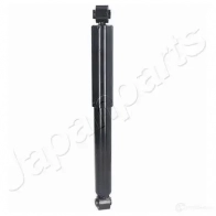 Амортизатор JAPANPARTS mmki028 1491315 HFF GV9 8052553018096 - Изображение 3