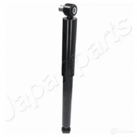 Амортизатор JAPANPARTS 1490293 mm00266 BUFH J 8052553027005 - Изображение 2