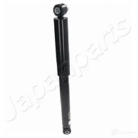Амортизатор JAPANPARTS 1490293 mm00266 BUFH J 8052553027005 - Изображение 3