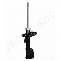 Амортизатор JAPANPARTS 18XFAF 1193942774 mm00914 MM-009 14 - Изображение 2