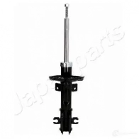 Амортизатор JAPANPARTS 18XFAF 1193942774 mm00914 MM-009 14 - Изображение 3