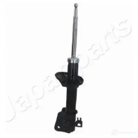 Амортизатор JAPANPARTS ZBZ L5 mmlr006 1491337 8052553018393 - Изображение 2