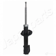 Амортизатор JAPANPARTS ZBZ L5 mmlr006 1491337 8052553018393 - Изображение 3