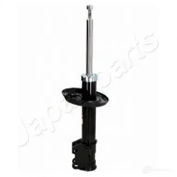 Амортизатор JAPANPARTS X1 HZ7 1216568529 mm00840 8052553212074 - Изображение 2