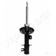 Амортизатор JAPANPARTS X1 HZ7 1216568529 mm00840 8052553212074 - Изображение 3