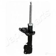 Амортизатор JAPANPARTS LRTPXW 0 1424262764 mm50085 8052553222844 - Изображение 2