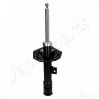 Амортизатор JAPANPARTS LRTPXW 0 1424262764 mm50085 8052553222844 - Изображение 3