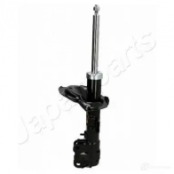 Амортизатор JAPANPARTS AVMX6 C mm50084 8052553222813 1424262763 - Изображение 2