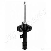 Амортизатор JAPANPARTS AVMX6 C mm50084 8052553222813 1424262763 - Изображение 3