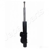 Амортизатор JAPANPARTS 1216567591 8052553150307 mm00753 FAMXI Q8 - Изображение 2