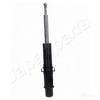 Амортизатор JAPANPARTS 1216567591 8052553150307 mm00753 FAMXI Q8 - Изображение 3