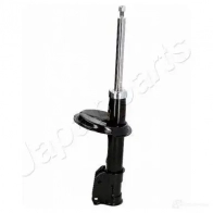 Амортизатор JAPANPARTS mm00939 1216570025 744 KN 8052553217215 - Изображение 2