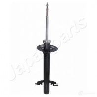 Амортизатор JAPANPARTS mm00691 1490656 8052553132938 X56 JWGK - Изображение 2