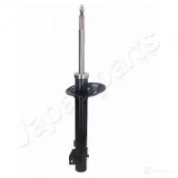Амортизатор JAPANPARTS mm00691 1490656 8052553132938 X56 JWGK - Изображение 3