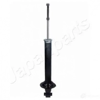 Амортизатор JAPANPARTS mm22018 BTU U1 8052553151502 1216580075 - Изображение 3