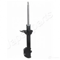Амортизатор JAPANPARTS mm70028 N1A 3G 8052553154145 1216589363 - Изображение 2