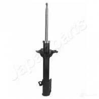Амортизатор JAPANPARTS mm70028 N1A 3G 8052553154145 1216589363 - Изображение 3