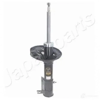 Амортизатор JAPANPARTS 8052553017013 1491267 NB JSN mmhy046 - Изображение 2