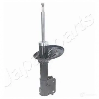Амортизатор JAPANPARTS 8052553017013 1491267 NB JSN mmhy046 - Изображение 3