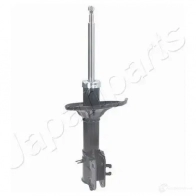 Амортизатор JAPANPARTS 8052553017013 1491267 NB JSN mmhy046 - Изображение 4